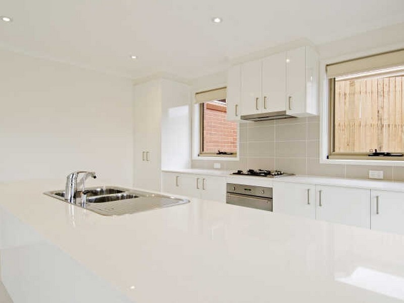 31 Burgoyne Street, Bonython ACT 2905