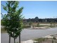 31 Burgoyne Street, Bonython ACT 2905