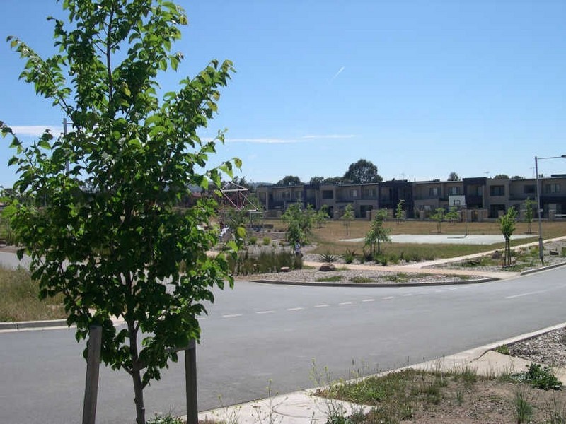 31 Burgoyne Street, Bonython ACT 2905