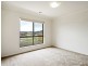 31 Burgoyne Street, Bonython ACT 2905