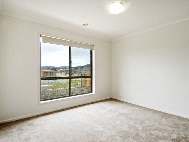31 Burgoyne Street, Bonython ACT 2905