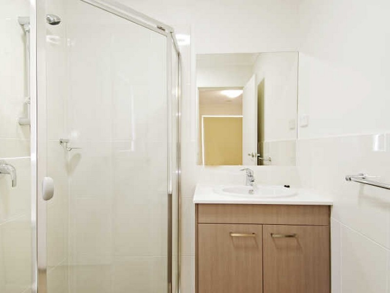31 Burgoyne Street, Bonython ACT 2905