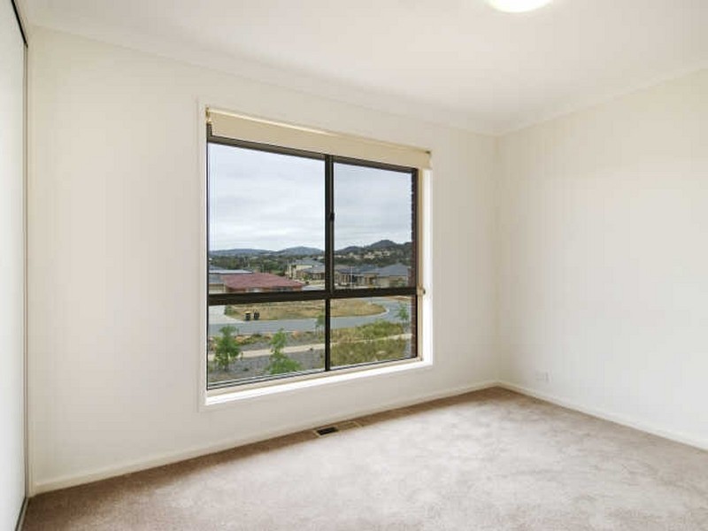 31 Burgoyne Street, Bonython ACT 2905