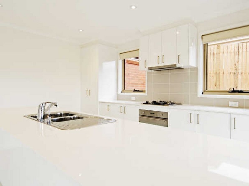 31 Burgoyne Street, Bonython ACT 2905