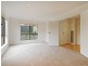 31 Burgoyne Street, Bonython ACT 2905