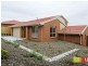 31 Burgoyne Street, Bonython ACT 2905