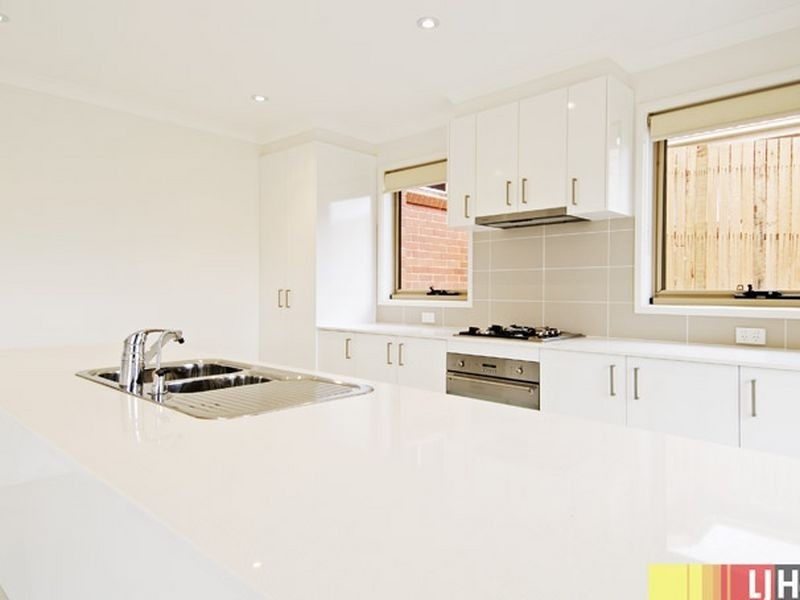 31 Burgoyne Street, Bonython ACT 2905