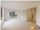 31 Burgoyne Street, Bonython ACT 2905