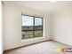 31 Burgoyne Street, Bonython ACT 2905