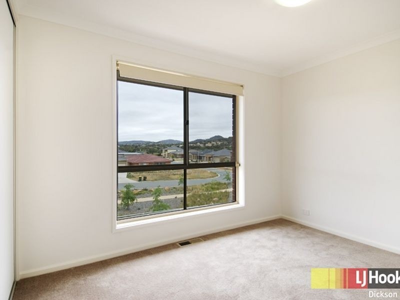 31 Burgoyne Street, Bonython ACT 2905