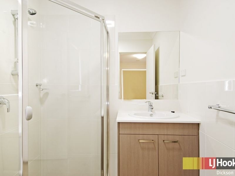 31 Burgoyne Street, Bonython ACT 2905