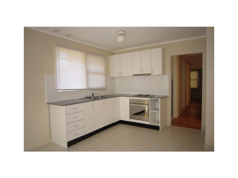 582 Northbourne Avenue, Downer ACT 2602