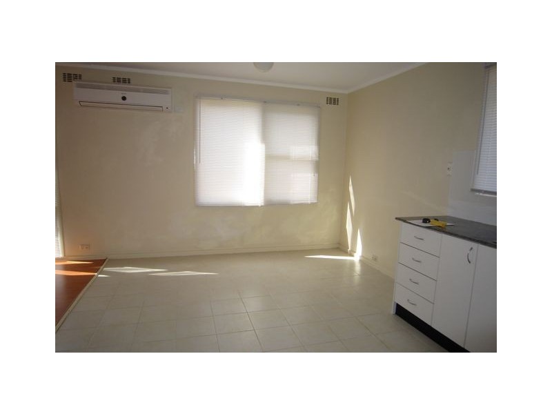 582 Northbourne Avenue, Downer ACT 2602