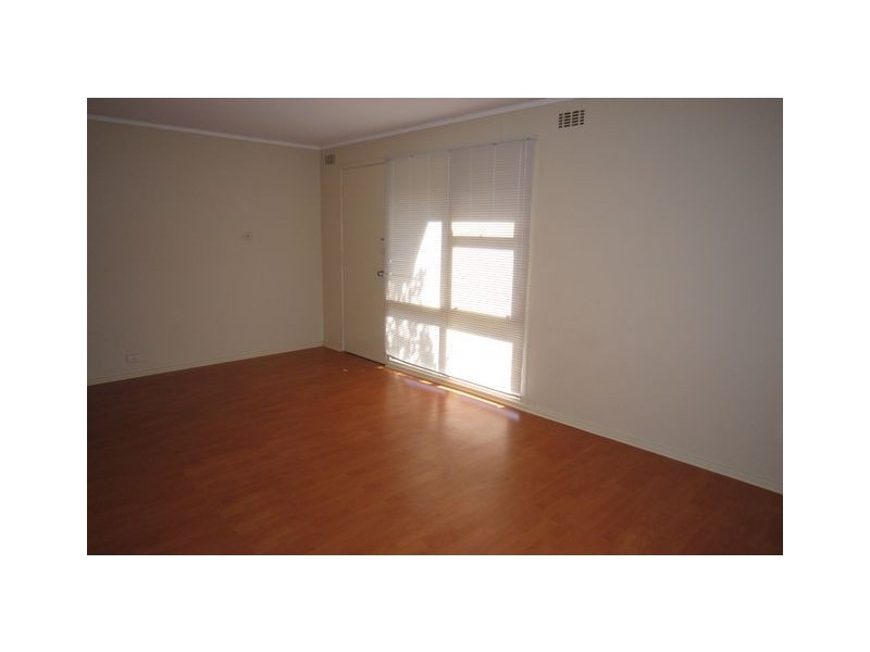 582 Northbourne Avenue, Downer ACT 2602