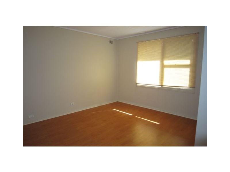 582 Northbourne Avenue, Downer ACT 2602