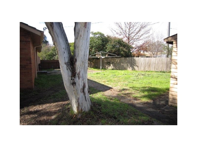 582 Northbourne Avenue, Downer ACT 2602