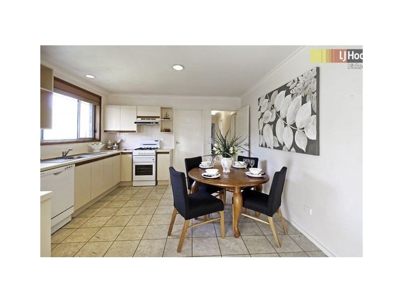 25 Selwyn Street, Hackett ACT 2602