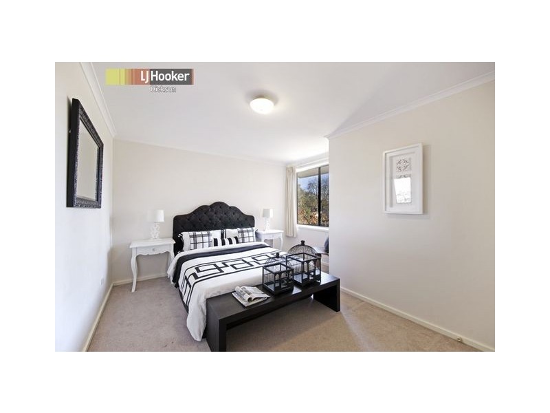 25 Selwyn Street, Hackett ACT 2602