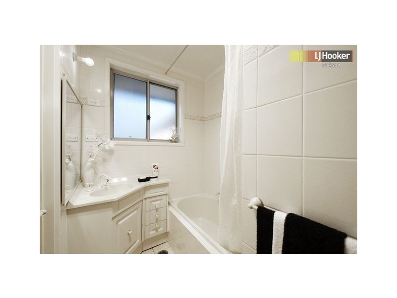 25 Selwyn Street, Hackett ACT 2602