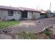 18A Luehmann Street, Page ACT 2614