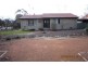 18A Luehmann Street, Page ACT 2614