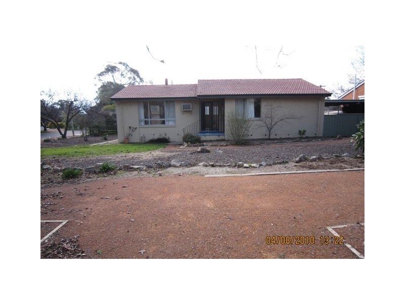18A Luehmann Street, Page ACT 2614