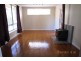 18A Luehmann Street, Page ACT 2614