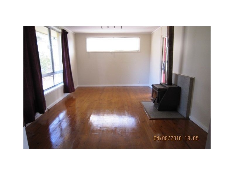 18A Luehmann Street, Page ACT 2614