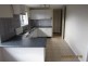 18A Luehmann Street, Page ACT 2614