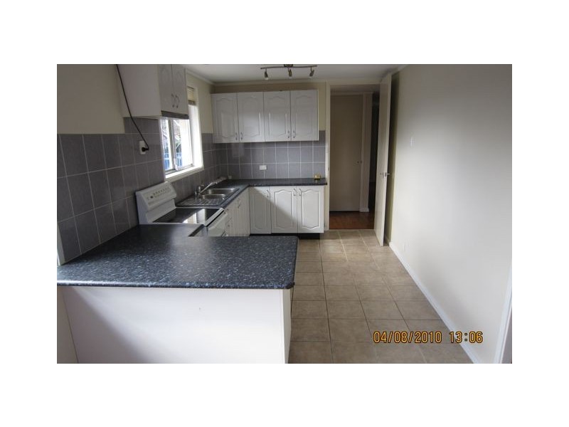 18A Luehmann Street, Page ACT 2614