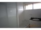 18A Luehmann Street, Page ACT 2614