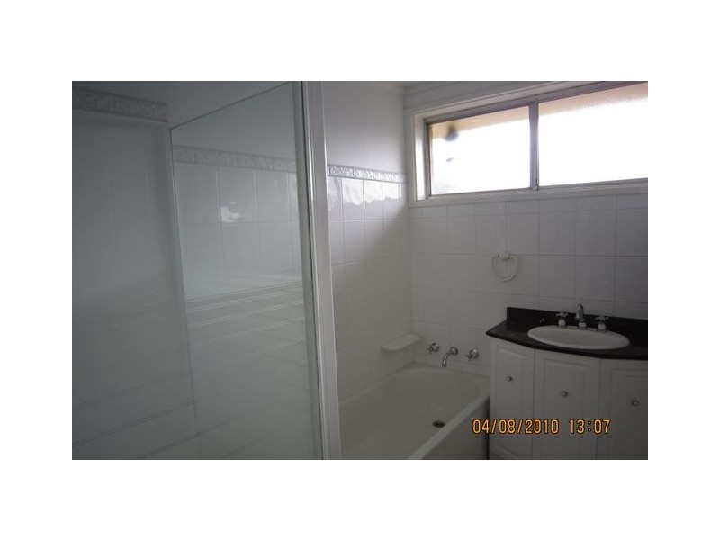 18A Luehmann Street, Page ACT 2614
