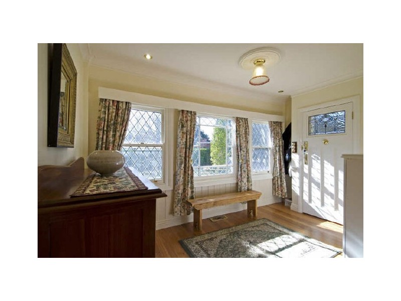 5 Toms Crescent, Ainslie ACT 2602
