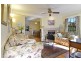 5 Toms Crescent, Ainslie ACT 2602