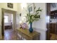 5 Toms Crescent, Ainslie ACT 2602