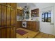 5 Toms Crescent, Ainslie ACT 2602