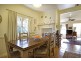 5 Toms Crescent, Ainslie ACT 2602