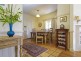 5 Toms Crescent, Ainslie ACT 2602