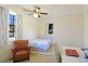 5 Toms Crescent, Ainslie ACT 2602