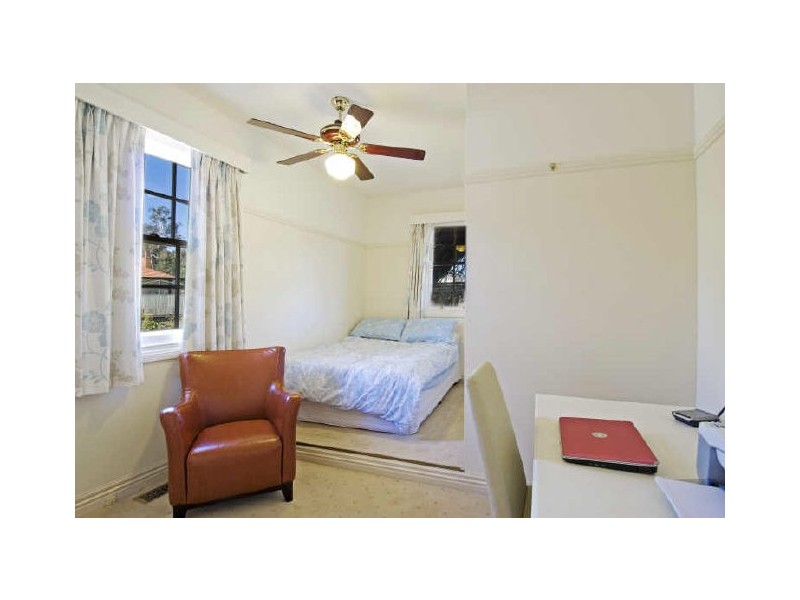 5 Toms Crescent, Ainslie ACT 2602