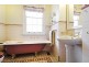 5 Toms Crescent, Ainslie ACT 2602