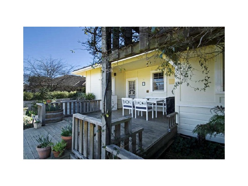 5 Toms Crescent, Ainslie ACT 2602