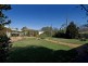 5 Toms Crescent, Ainslie ACT 2602