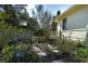 5 Toms Crescent, Ainslie ACT 2602