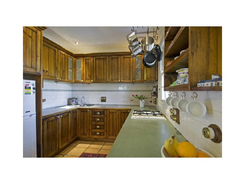 5 Toms Crescent, Ainslie ACT 2602