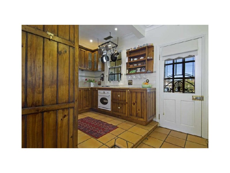5 Toms Crescent, Ainslie ACT 2602
