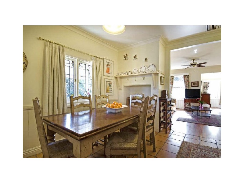 5 Toms Crescent, Ainslie ACT 2602