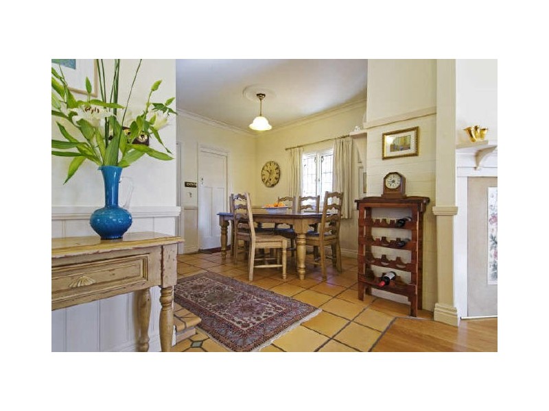 5 Toms Crescent, Ainslie ACT 2602
