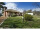 26 Calvert Street, Ainslie ACT 2602