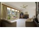 26 Calvert Street, Ainslie ACT 2602